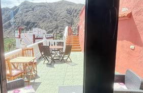 Finca Santa Catalina - Foto 49