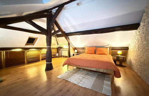 Les berges du paradis - Foto 9