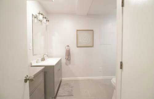 Peaceful Breeze - Foto 34