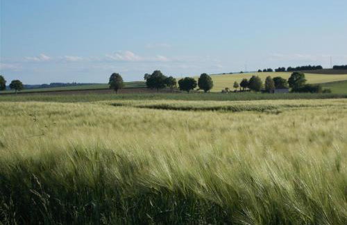 Natur Und Ruhe - Für Ruhe Suchende - Foto 1