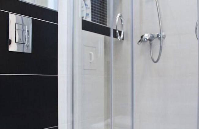 Apartamenty One by Your Freedom - Photo 65