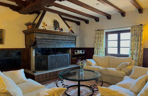 Chalet Miralago - Foto 27