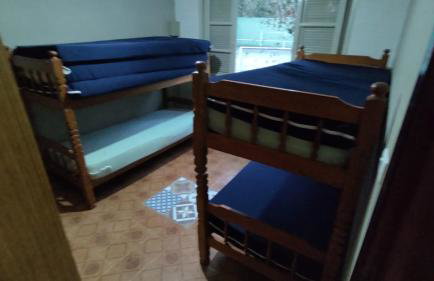 Chácara em Guararema Brasil - Foto 74