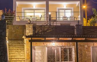 Laura Beach House - Foto 47