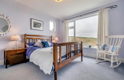 4 Bed in Tintagel oc-trev - Foto 11