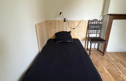 La vieille ferme de Gaillac - Foto 29