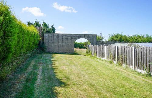 Rent My Spa Home with swimming pool, hottub and sauna - Foto 46