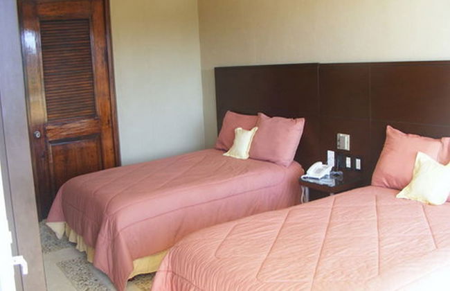 LA Peninsula - Photo 3