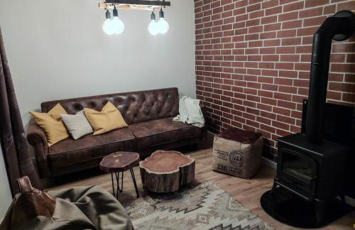 Moserhaus Kulmbach - 80 qm eigenes Haus - Foto 1