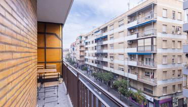 Modern design apartment in Murcia - Foto 5