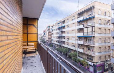 Modern design apartment in Murcia - Foto 5