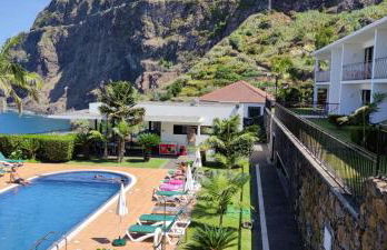 Casa da Capelinha - Photo 44