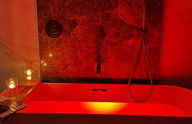 Dimora in Cortile - Foto 9