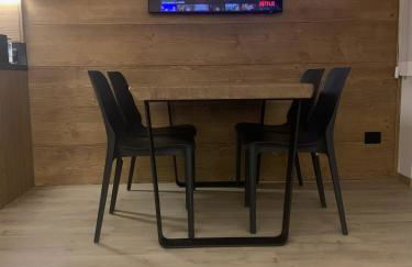 Des Alpes C Flat 11 - Foto 18