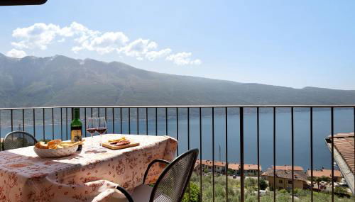 Rustico Spagnol 4 - Foto 4