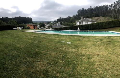 Piso Encanto Palmeiro - Foto 26