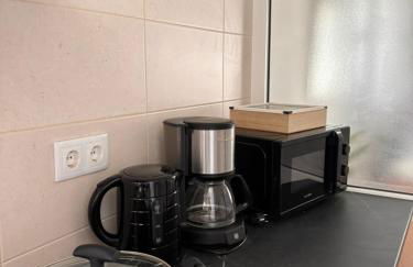 Casa de Campos AL - Photo 49