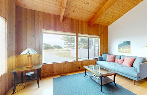 Whispering Wave - Foto 12