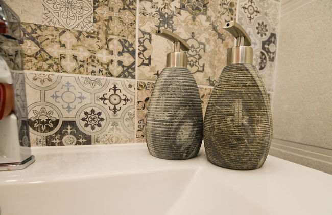 dk villas 2 The Boardwalk - Hout Bay - Photo 41