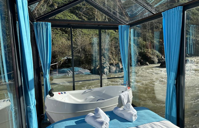 Riverlandrize - Foto 17