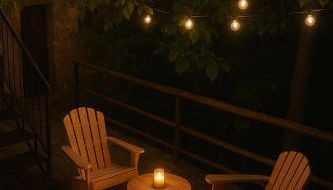 Agriturismo Pettino - Foto 2