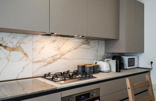 Formigine - [Motor Valley-Homes] - Photo 31