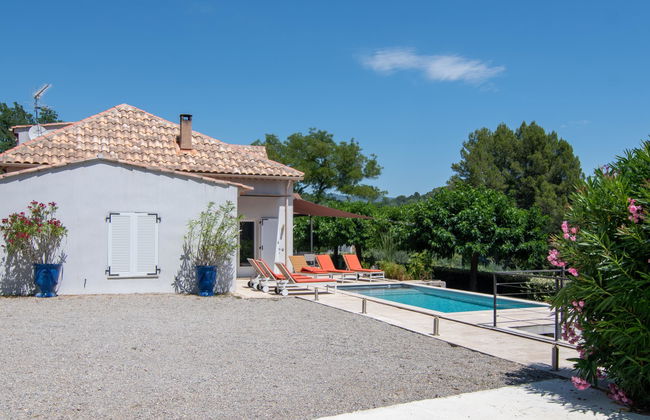 Les Eaux Claires - Foto 28