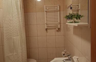 Willa Rubin - Foto 21