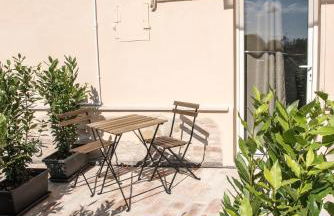 QUEEN appartamenti e camere - Foto 40