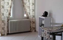 Andros Lighthouse Apartments - Foto 8