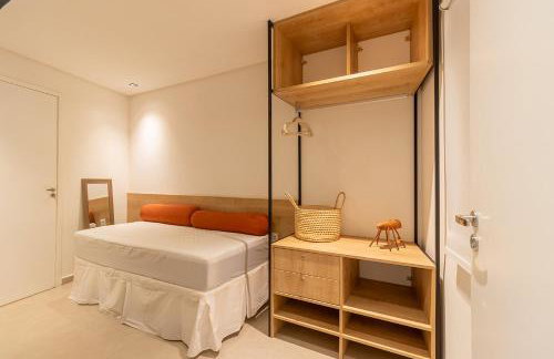 Casas Amparo Manupiá - Foto 26