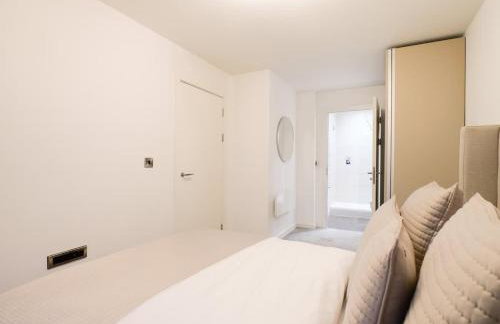 Highline at The Heim - Foto 14