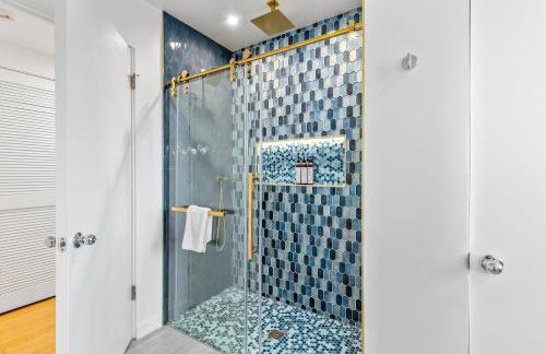 The High Road by ACME House Company - Foto 34