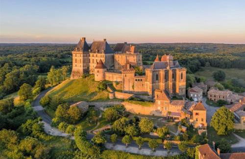 La Laubessa - Foto 16