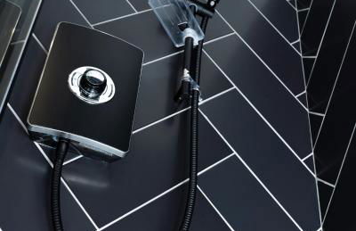 Charles Alexander Short Stay - Vibe Apartments - Foto 48