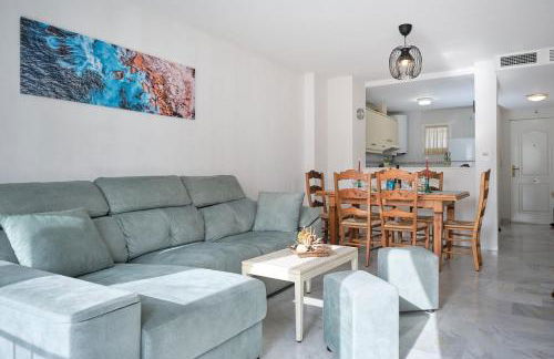 NFN Apartment Los Hidalgos Golf - Photo 4