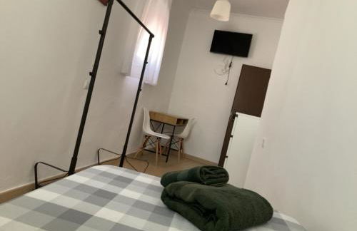 Casa Carmela - PÓPULO - Foto 22