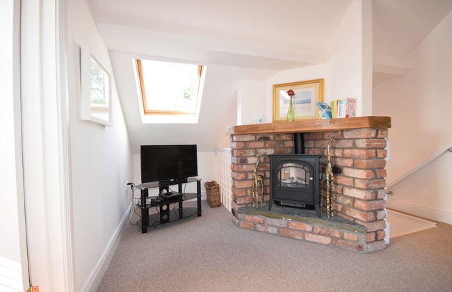 Inishclare Cottages - Photo 21