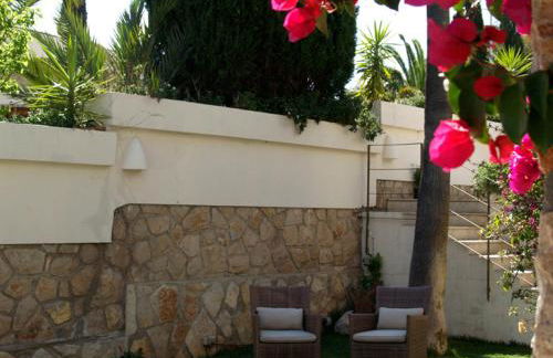 Villa Relax en Benidorm - Foto 28