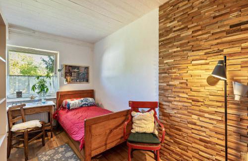 Ferienwohnung Amselstraße - Foto 6