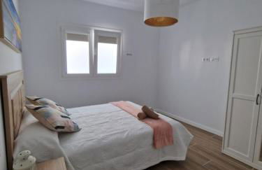 Alojamientos Agaete Pueblo Nº4 y Nº5 - Foto 39