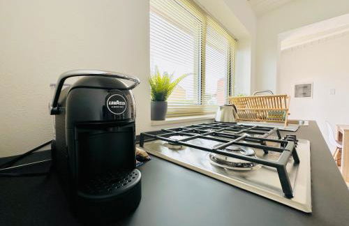 Plemmirio Apartments - Foto 10