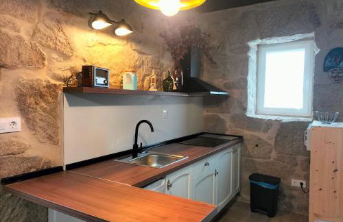 Casa Carradas - Foto 6