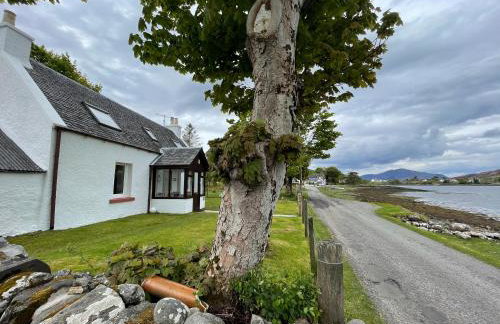 Lag Cottage - Foto 1