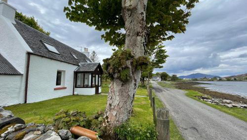 Lag Cottage - Foto 1