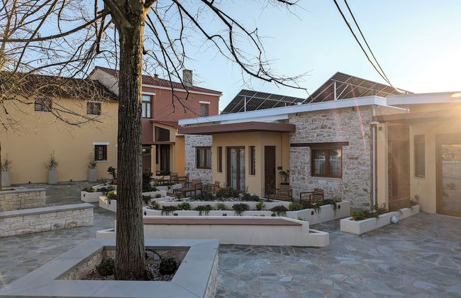 1929 Boutique Residences - Foto 44