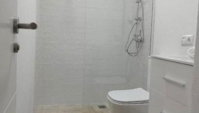 Apartamento Casa Olalla I - Foto 5