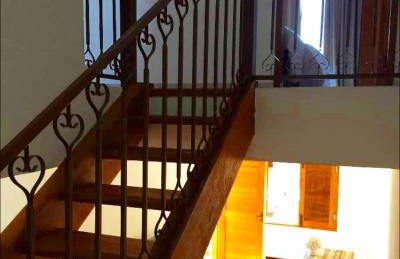 Sobrado Torre - Foto 11