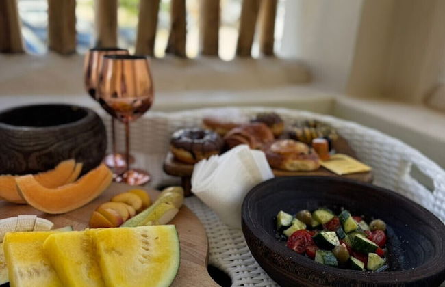 Black Rock villas - Foto 76