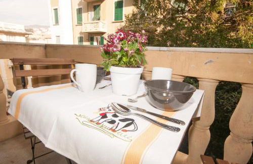 Perdiana House - Foto 30